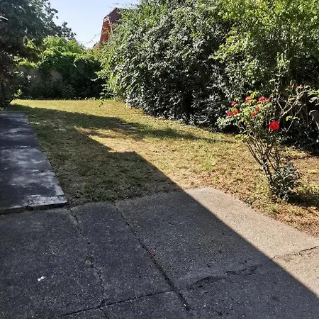 A Goeroeg Kis Haz * ヴァレンツァ