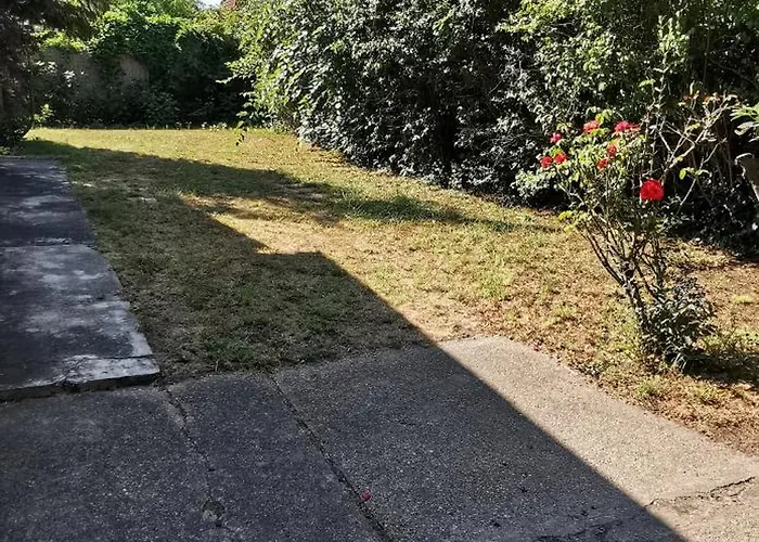 A Goeroeg Kis Haz * ולנצה