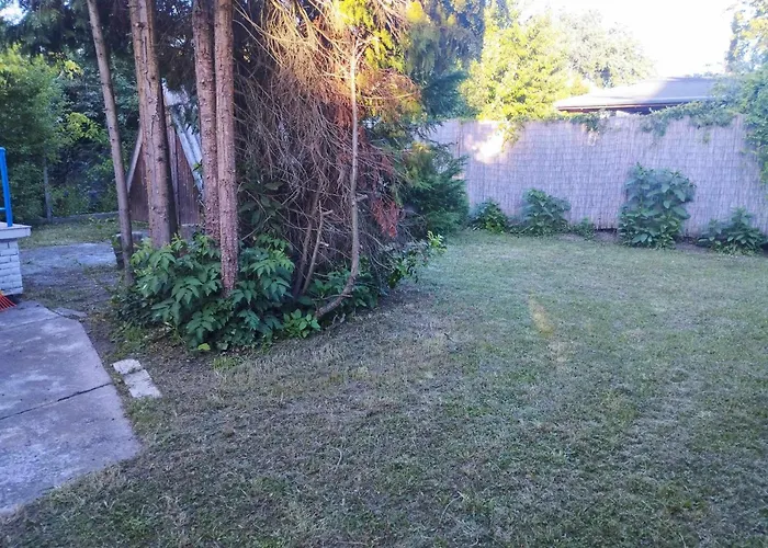 A Goeroeg Kis Haz * ולנצה